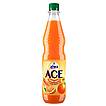 Produktabbildung: Alwa ACE Orange-Karotte Vitamindrink  0,75 l