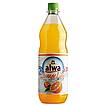 Produktabbildung: Alwa  Orange light 1 l