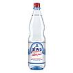 Produktabbildung: Alwa Alwa Classic  1 l