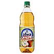 Produktabbildung: Alwa Apfel Schorle  1 l