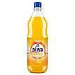 Produktabbildung: Alwa  Orange 1 l