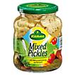 Produktabbildung: Kühne  Mixed Pickles 370 ml