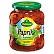 Produktabbildung: Kühne  Paprika in Streifen 370 ml