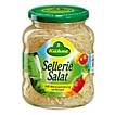 Produktabbildung: Kühne  Sellerie Salat 370 ml