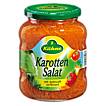 Produktabbildung: Kühne Karotten Salat  370 ml