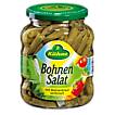 Produktabbildung: Kühne Bohnen Salat  370 ml