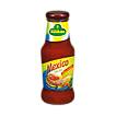 Produktabbildung: Kühne Mexiko-Sauce  250 ml