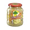 Produktabbildung: Kühne Sauerkraut  370 ml