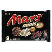 Produktabbildung: Mars Minis  235 g