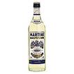 Produktabbildung: Martini Bianco  750 ml