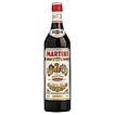 Produktabbildung: Martini  Rosso 750 ml