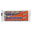 Produktabbildung: Mentos Fruit  120 g