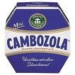 Produktabbildung: Cambozola Blauschimmel-Käse  150 g