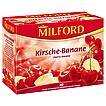 Produktabbildung: Milford  Kirsche/Banane 0,04 g