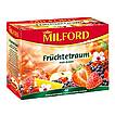 Produktabbildung: Milford Früchtetraum 