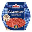 Produktabbildung: Reinert  Chambelle Gourmet-Salami 80 g