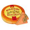 Produktabbildung: Riches Monts  Raclette 100 g