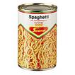 Produktabbildung: Scana Spaghetti  400 g