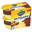 Produktabbildung: Puddis  Milchpudding Vanilla 4 St.