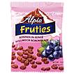 Produktabbildung: Alpia Fruties  200 g