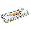 Produktabbildung: Jules Destrooper Almond Thinse Mandelblätter  100 g