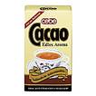 Produktabbildung: Cebe Cacao  250 g