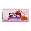 Produktabbildung: Alpia  Vollmilchschokolade 100 g