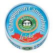 Produktabbildung: Champignon  Camembert 125 g