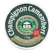 Produktabbildung: Champignon  Camembert 125 g