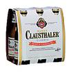 Produktabbildung: Clausthaler Classic  1980 ml