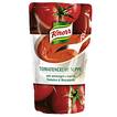 Produktabbildung: Knorr Tomatencreme Suppe 