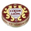Produktabbildung: Coeur de Lion  Camembert 250 g