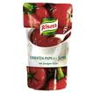 Produktabbildung: Knorr Tomaten-Paprika Suppe 