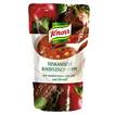 Produktabbildung: Knorr Toskanische Rindfleisch Suppe 