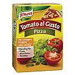 Produktabbildung: Knorr Tomato al Gusto Pizza  370 g
