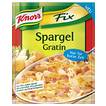 Produktabbildung: Knorr  Fix Spargel Gratin 47 g
