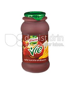 Produktabbildung: Knorr Vie 100 ml