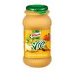 Produktabbildung: Knorr  Vie 100 ml