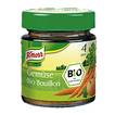 Produktabbildung: Knorr Bio Gemüse Bouillon  4 l