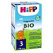 Produktabbildung: Hipp Folgemilch Bio 3  500 g
