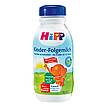 Produktabbildung: Hipp Kinder-Folgemilch Trinkfertig  0,5 l