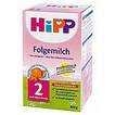 Produktabbildung: Hipp HiPP 2 Folgemilch probiotisch  800 g
