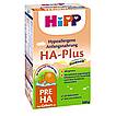Produktabbildung: Hipp HA-Plus PRE-HA  500 g