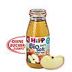 Produktabbildung: Hipp Bio Saft Milder Apfel  0,2 l