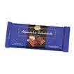Produktabbildung: Condor  Schokolade 100 g