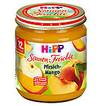 Produktabbildung: Hipp  Sonnen-Früchte  
