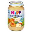 Produktabbildung: Hipp  Frucht & Joghurt 160 g