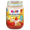 Produktabbildung: Hipp Guten-Morgen-Müesli Erdbeere-Joghurt  160 g