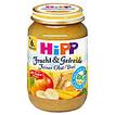 Produktabbildung: Hipp Frucht & Getreide Feiner Obstbrei  190 g