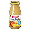 Produktabbildung: Hipp Feiner Trinkbrei Apfel-Banane  0,2 l
